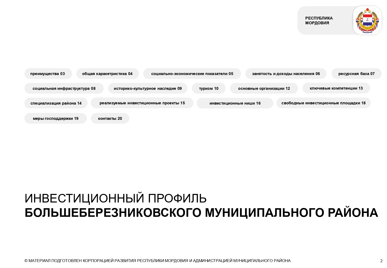 Изображения.