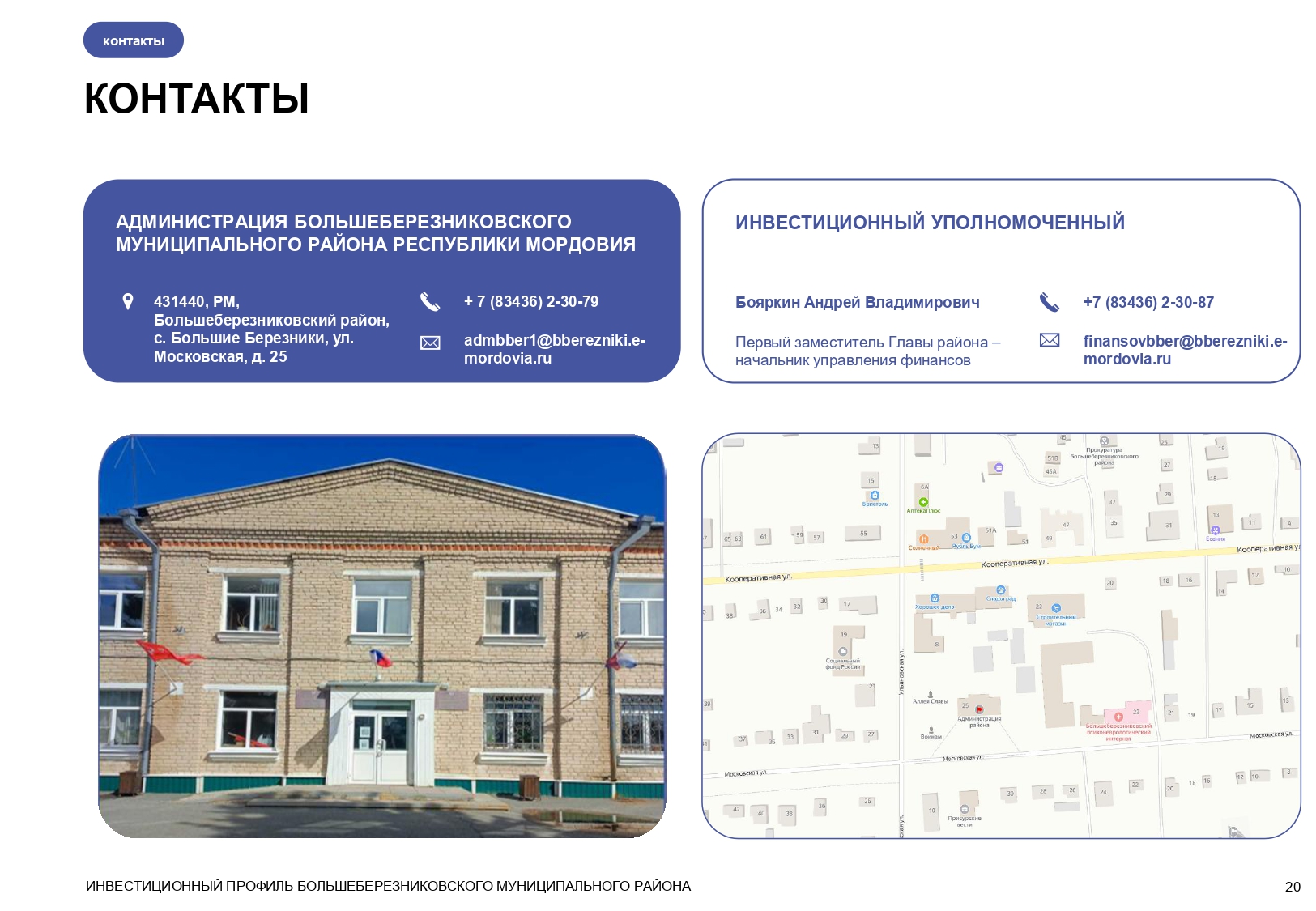 Изображения.