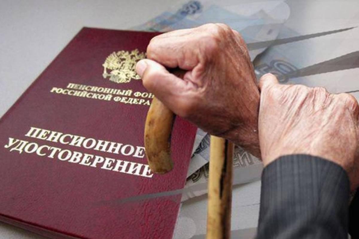 Онлайн-занятии по финансовой грамотности.