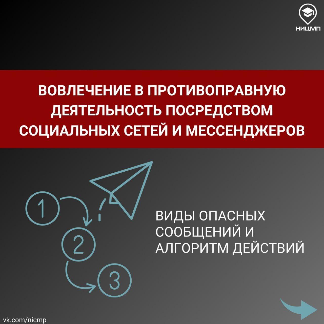 АНТИТЕРРОРИСТИЧЕСКИЙ ОБРАЗОВАТЕЛЬНЫЙ ТРЕК: ВИДЫ ОПАСНЫХ СООБЩЕНИЙ И АЛГОРИТМ ДЕЙСТВИЙ.