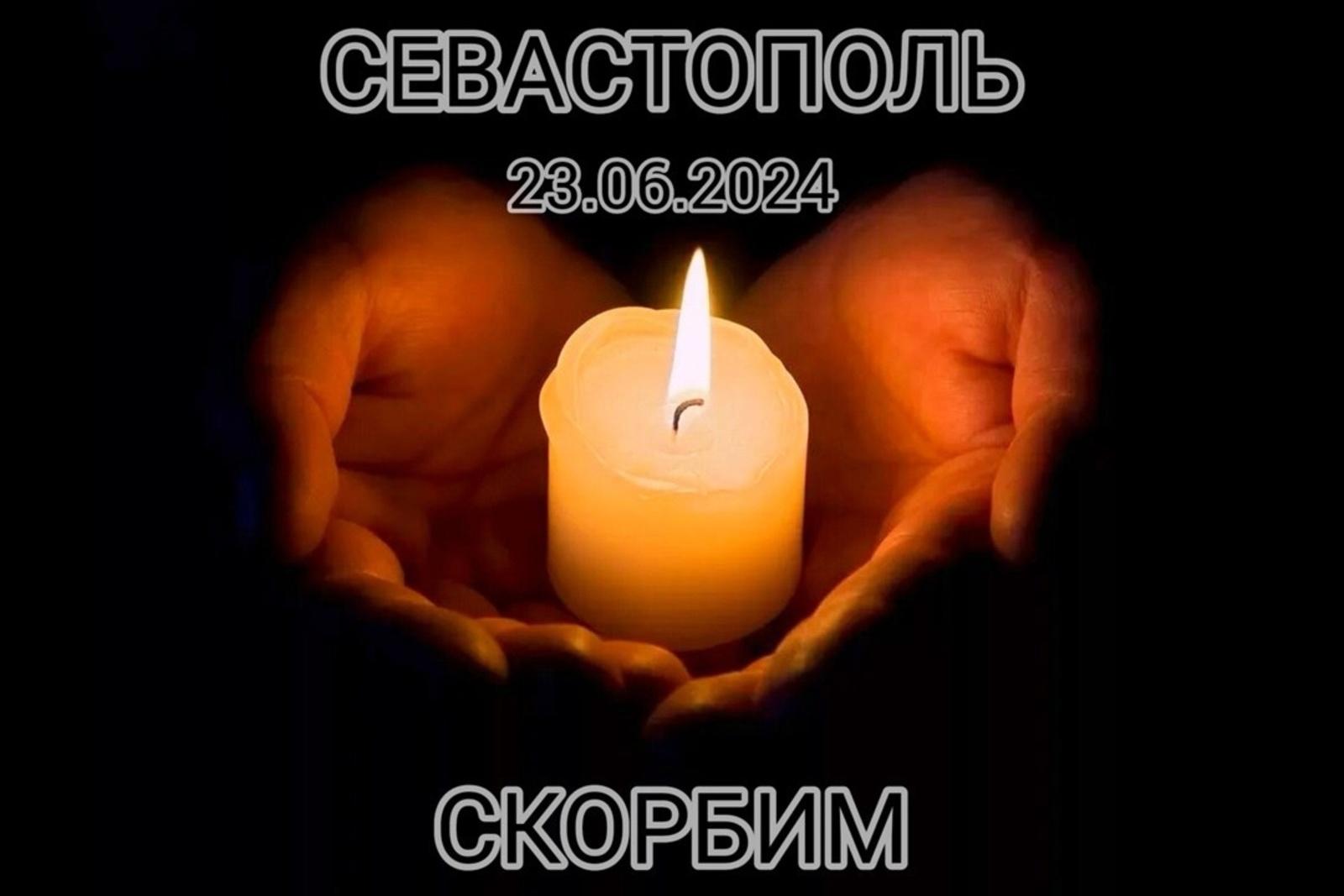 Администрация района информирует!.