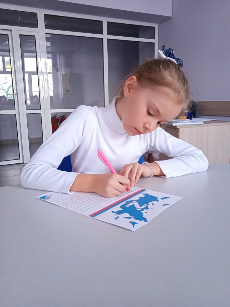 #МЫВМЕСТЕ#волонтеры_клуба_Культурный_патруль.