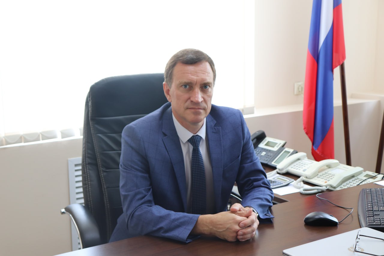 Ломаткин Александр Николаевич.
