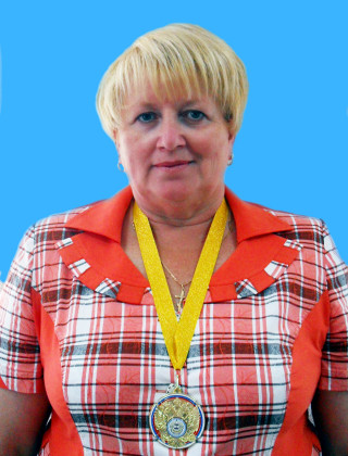 Шачинова Людмила Александровна Шачинова Людмила Александровна.