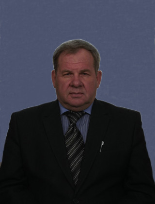 Топорков Алексей Николаевич Топорков Алексей Николаевич.