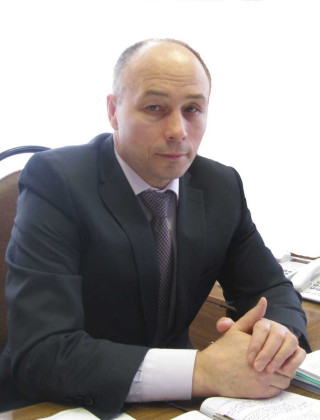 Игонов Иван Иванович Игонов Иван Иванович.