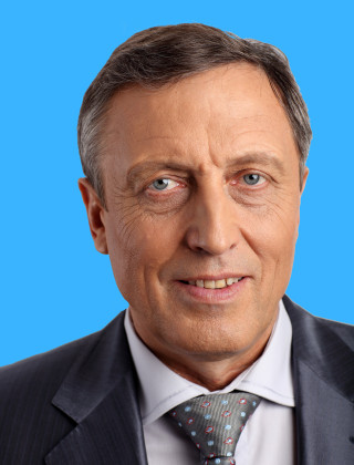 Гришин Виктор Иванович Гришин Виктор Иванович.
