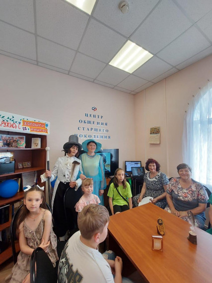 Администрация района информирует.. Администрация района информирует..