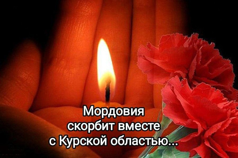 Администрация района информирует!!!. Администрация района информирует!!!.