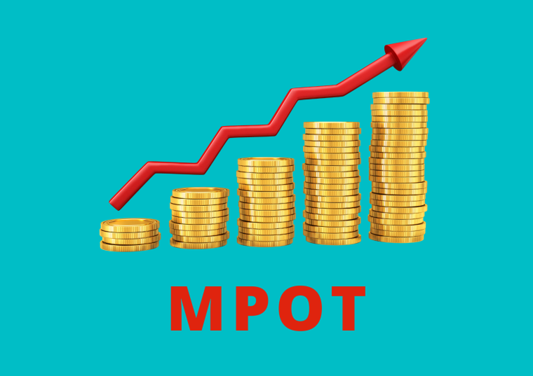 МРОТ в Республике Мордовия в 2023 году и с 1 января. МРОТ в Республике Мордовия в 2023 году и с 1 января.