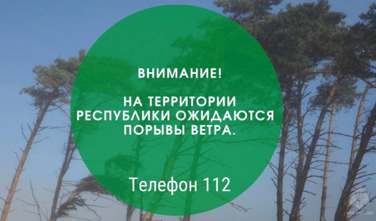 Внимание!. Внимание!.