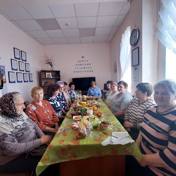 Празднование Светлого Христова Воскресения — важное событие для многих людей. Празднование Светлого Христова Воскресения — важное событие для многих людей.