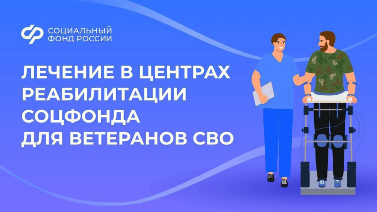 Поддержка участников СВО и их семей - важная задача государства: действует система мер социальной поддержки. Поддержка участников СВО и их семей - важная задача государства: действует система мер социальной поддержки.