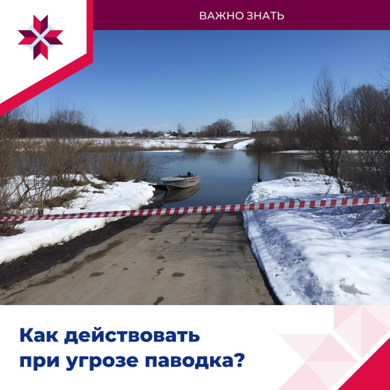 ОМСУ рассказывают о подготовке к паводку. ОМСУ рассказывают о подготовке к паводку.